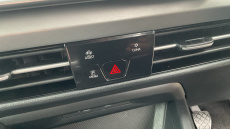 Volkswagen Golf 1.5 TSI 150 Match 5dr Petrol Hatchback